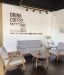 Meeting Grounds Café: The Perfect Blend of Coffee and Functionality