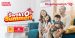 Bale Wala ang Kainit karong Summer Basta Naa ang Home Credit Swakto Summer Deals  