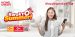 Upgrade Your Travel Buddy This Summer with Home Credit’s Swakto Smartphones