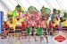 From the Streets to Every Home — Celebrate Kadayawan with PLDT Home